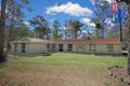 Property photo of 113 Whitmore Road Maraylya NSW 2765