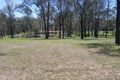 Property photo of 113 Whitmore Road Maraylya NSW 2765