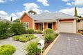 Property photo of 2A Bennett Crescent Magill SA 5072