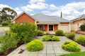 Property photo of 2A Bennett Crescent Magill SA 5072