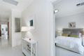 Property photo of 2A Bennett Crescent Magill SA 5072