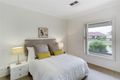 Property photo of 2A Bennett Crescent Magill SA 5072