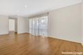 Property photo of 37 McCarthy Court Wallan VIC 3756