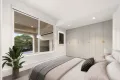 Property photo of 36 Gerler Street Bardon QLD 4065