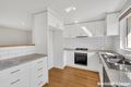 Property photo of 37 McCarthy Court Wallan VIC 3756