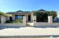 Property photo of 35 Belgravia Terrace Rockingham WA 6168