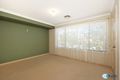 Property photo of 35 Belgravia Terrace Rockingham WA 6168