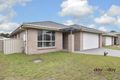 Property photo of 24 Edward Windeyer Way Raymond Terrace NSW 2324