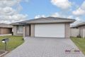 Property photo of 24 Edward Windeyer Way Raymond Terrace NSW 2324