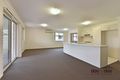 Property photo of 24 Edward Windeyer Way Raymond Terrace NSW 2324