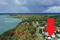 Property photo of 43 McIntosh Avenue Elliott Heads QLD 4670