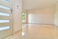 Property photo of 1C Delamere Street Canley Vale NSW 2166