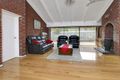 Property photo of 37 Leura Crescent Rosebud VIC 3939