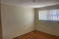 Property photo of 8 Columbia Street Kearns NSW 2558