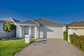 Property photo of 32 Daley Street Yokine WA 6060