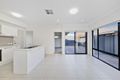 Property photo of 32 Daley Street Yokine WA 6060