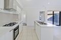 Property photo of 32 Daley Street Yokine WA 6060