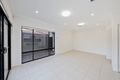 Property photo of 32 Daley Street Yokine WA 6060