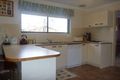 Property photo of 7 Sly Place Charnwood ACT 2615