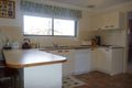 Property photo of 7 Sly Place Charnwood ACT 2615