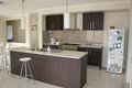 Property photo of 7 Colwyn Court New Gisborne VIC 3438