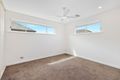 Property photo of 34 Formby Crescent Port Adelaide SA 5015