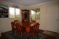 Property photo of 203 Allgomera Road Allgomera NSW 2441