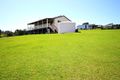Property photo of 203 Allgomera Road Allgomera NSW 2441