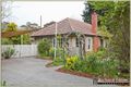 Property photo of 13 Hargraves Crescent Ainslie ACT 2602