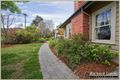 Property photo of 13 Hargraves Crescent Ainslie ACT 2602