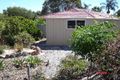 Property photo of 8 Mackenzie Place Beechboro WA 6063