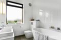 Property photo of 1/3 Norfolk Crescent Sandy Bay TAS 7005