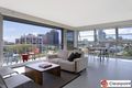 Property photo of 806/1-15 Francis Street Darlinghurst NSW 2010