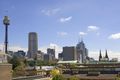 Property photo of 806/1-15 Francis Street Darlinghurst NSW 2010