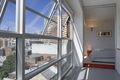 Property photo of 806/1-15 Francis Street Darlinghurst NSW 2010