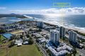 Property photo of 2/68 Sixth Avenue Maroochydore QLD 4558