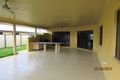 Property photo of 14 Schifcofske Drive Moranbah QLD 4744
