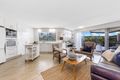 Property photo of 2/68 Sixth Avenue Maroochydore QLD 4558