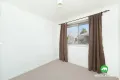 Property photo of 22/56 Trinculo Place Queanbeyan East NSW 2620