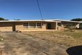 Property photo of 57 Westlake Road Morley WA 6062