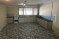 Property photo of 57 Westlake Road Morley WA 6062