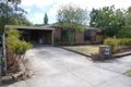 Property photo of 45 Strathavan Drive Berwick VIC 3806