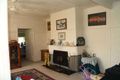 Property photo of 61 Main Street Comboyne NSW 2429
