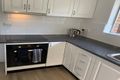 Property photo of 9/15-17 Station Street West Ryde NSW 2114