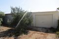 Property photo of 8 Cornwall Street Clinton SA 5570