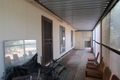 Property photo of 8 Cornwall Street Clinton SA 5570