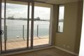 Property photo of 103/7 Honeysuckle Drive Newcastle NSW 2300
