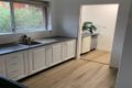Property photo of 9/15-17 Station Street West Ryde NSW 2114