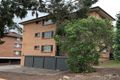 Property photo of 9/15-17 Station Street West Ryde NSW 2114