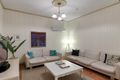 Property photo of 29 Hockings Street Clayfield QLD 4011